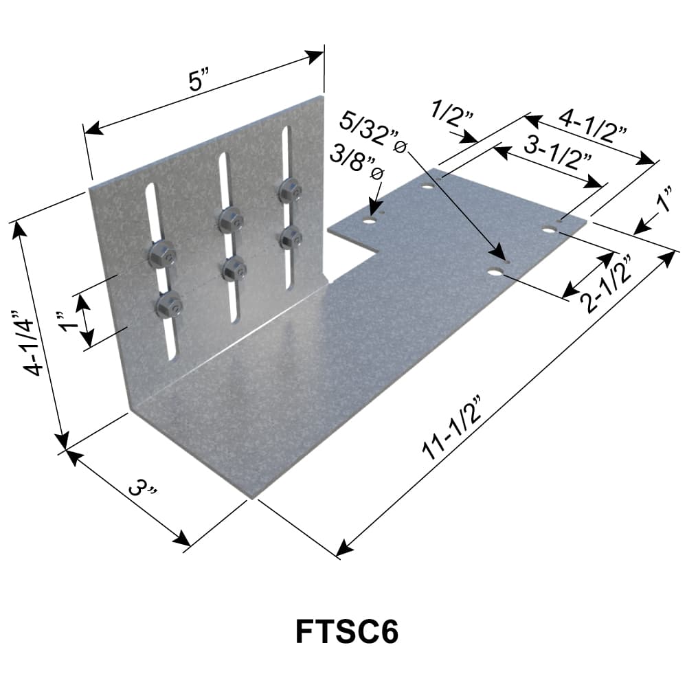 CD_FTSC6_Dims